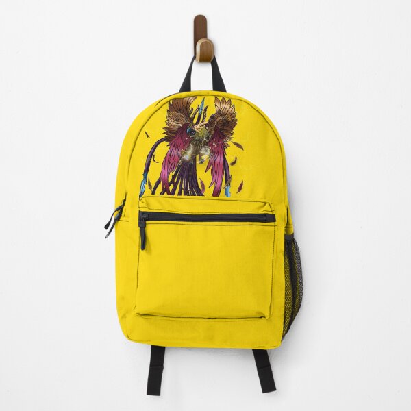 Item preview, Kuriazu, Raijin's Wrath designed and sold by JStark26.