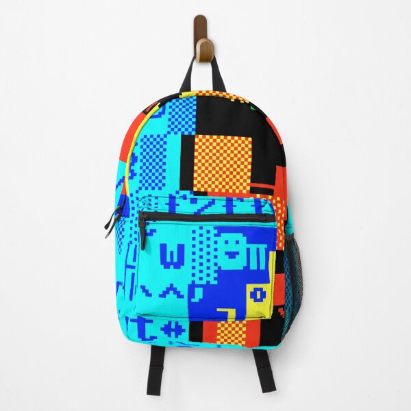 Item preview, DOS Punk 930 designed and sold by DOS-Punks.