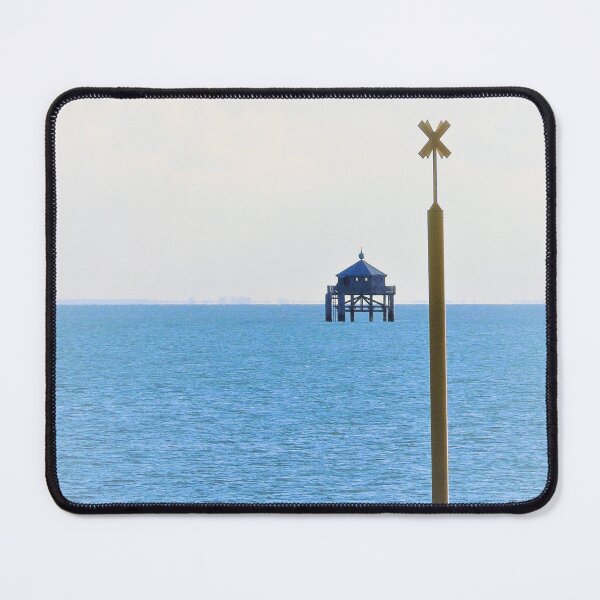 Item preview, Way of the Cross designed and sold by ART22.