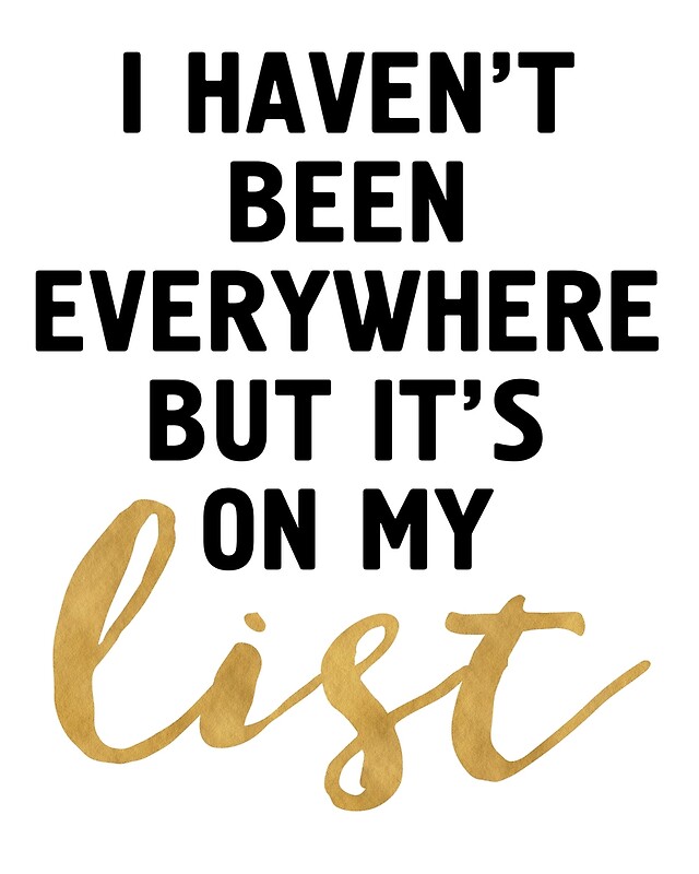 Not that i am anywhere. Задания some any no и производные. Обои work hard anywhere. Обои work hard anywhere. Not that i am anywhere.