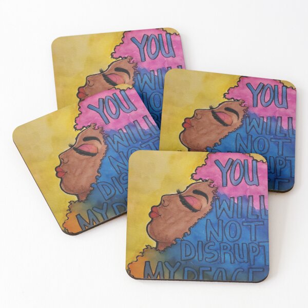 Item preview, Peace designed and sold by Art-indulgence.