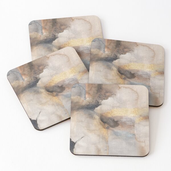 Item preview, Abstract art designed and sold by SandraC-Duarte.
