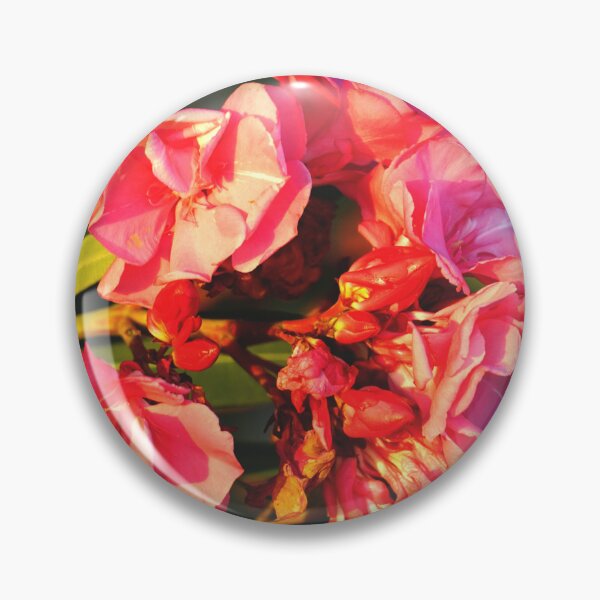 Item preview, Pinkish Spring Petals designed and sold by ALEX PHOTO DREAMS.