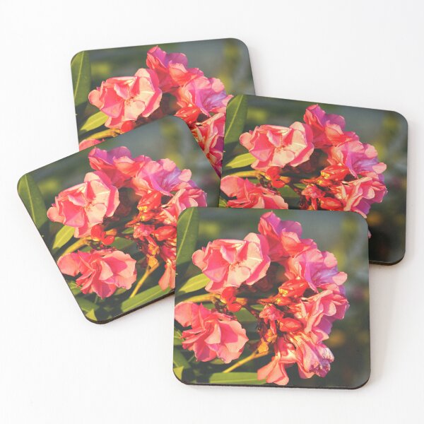 Item preview, Pinkish Spring Petals designed and sold by ALEX PHOTO DREAMS.