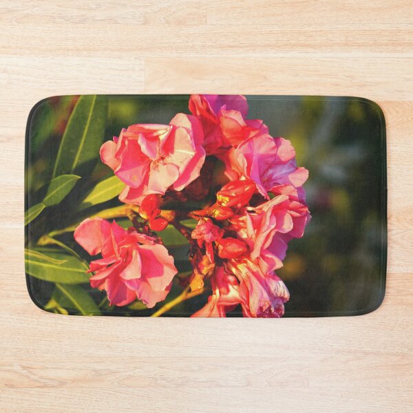 Item preview, Pinkish Spring Petals designed and sold by ALEX PHOTO DREAMS.