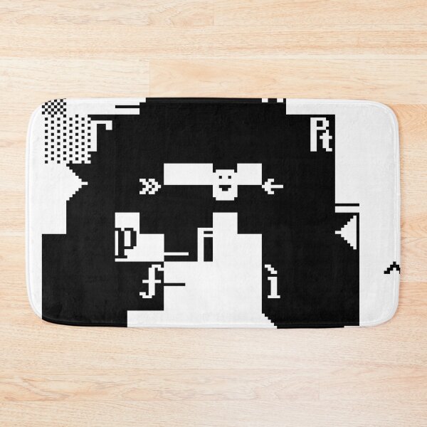 Item preview, DOS Punk 475 designed and sold by DOS-Punks.