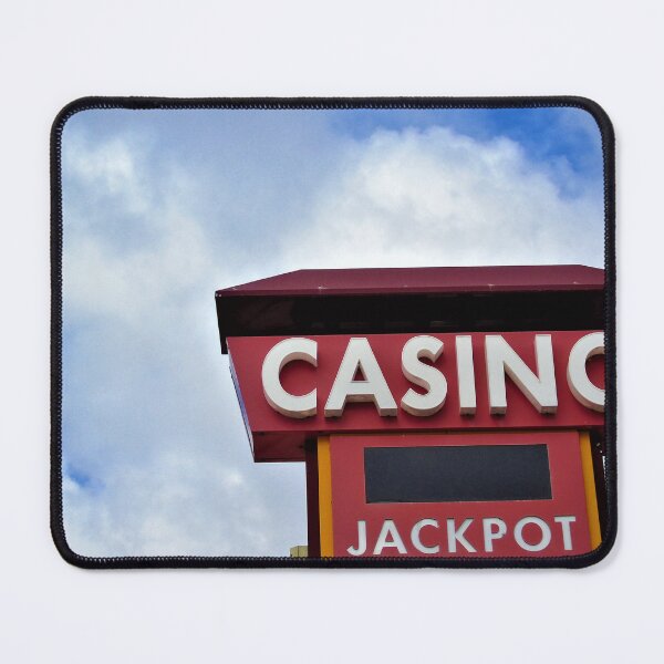 Item preview, Jackpot ....! designed and sold by ART22.