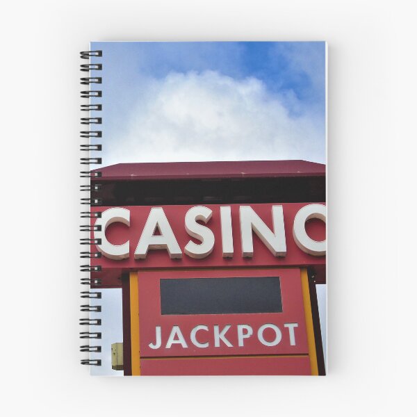 Item preview, Jackpot ....! designed and sold by ART22.