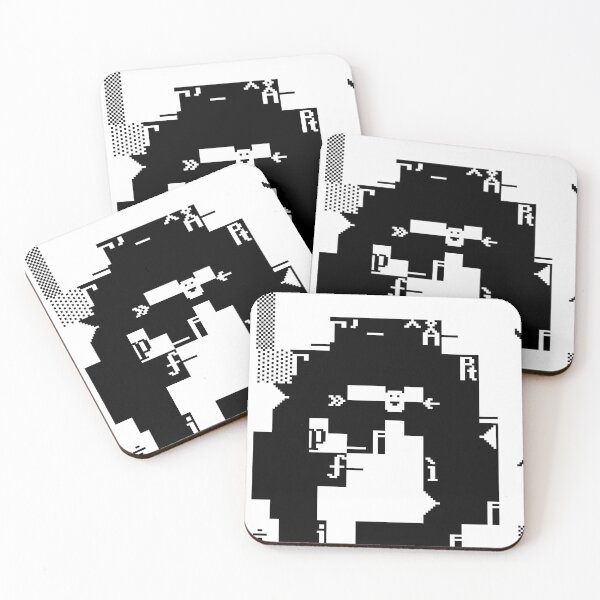 Item preview, DOS Punk 475 designed and sold by DOS-Punks.