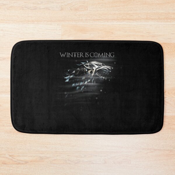 Item preview, Famous Series Quotes Fan art designed and sold by SeriesFilQuotes.
