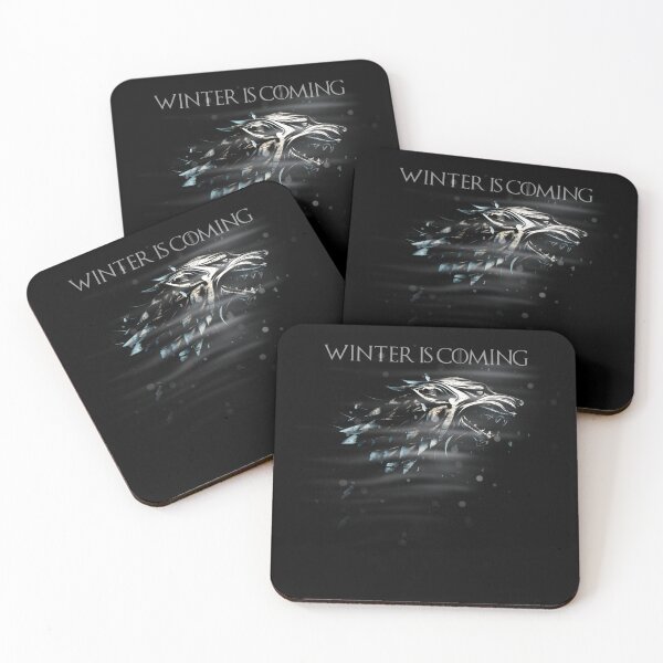 Item preview, Famous Series Quotes Fan art designed and sold by SeriesFilQuotes.