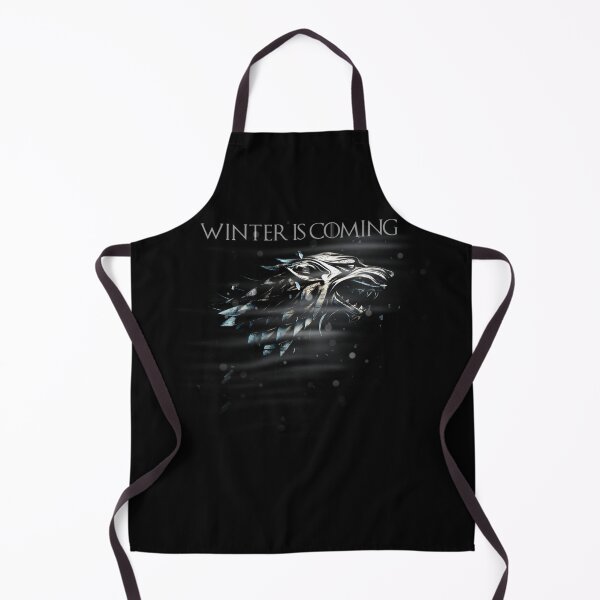Item preview, Famous Series Quotes Fan art designed and sold by SeriesFilQuotes.