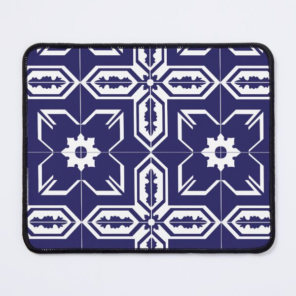 Item preview, decorative abstract art 4 designed and sold by ErhanArt.