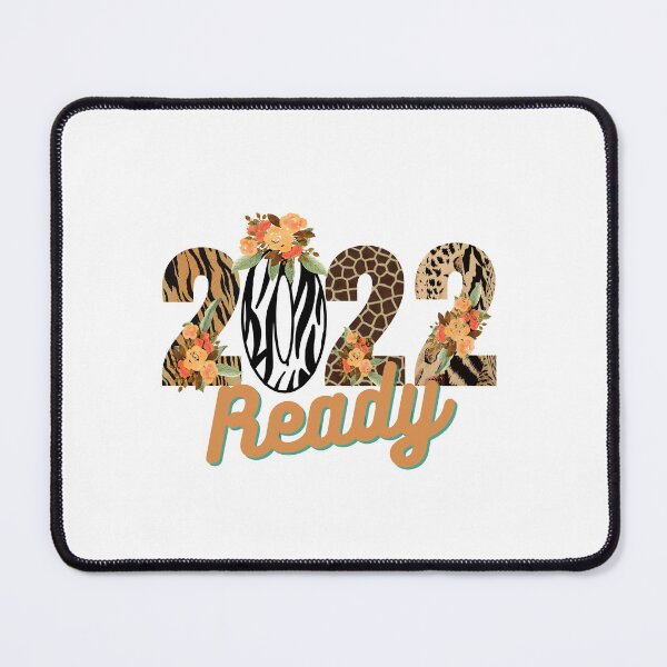 Item preview, 2022 Ready designed and sold by OByD.