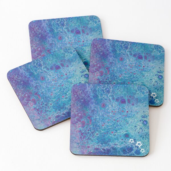 Item preview, "Honu Moving Water" designed and sold by colleranart.