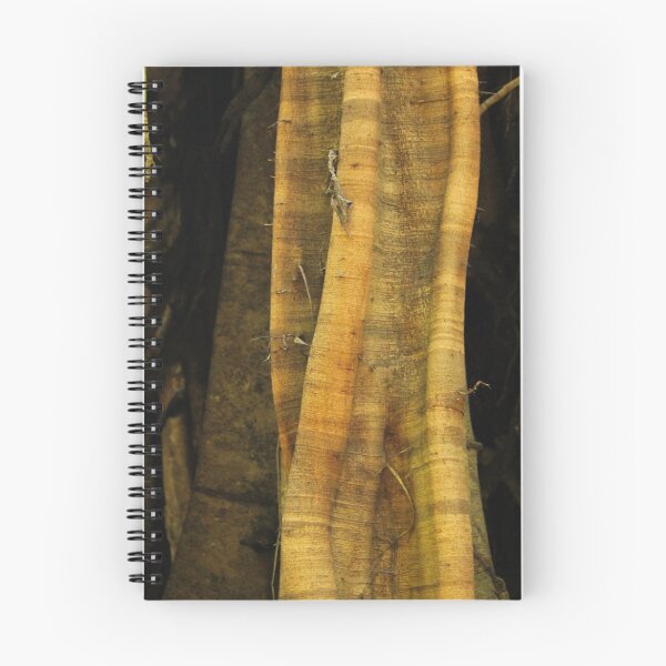 Item preview, Roots designed and sold by AnnaKT.