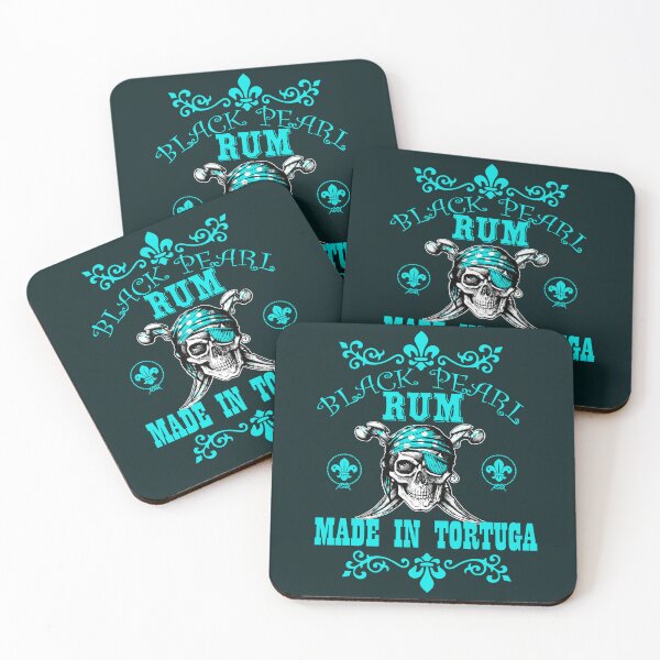 Item preview,   Pirates designed and sold by Gothic Fantasy.
