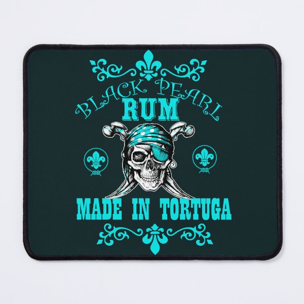 Item preview, Pirates designed and sold by Gothic Fantasy.