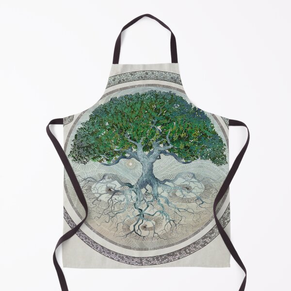 Item preview, the problem of paradise designed and sold by BrendaErickson.
