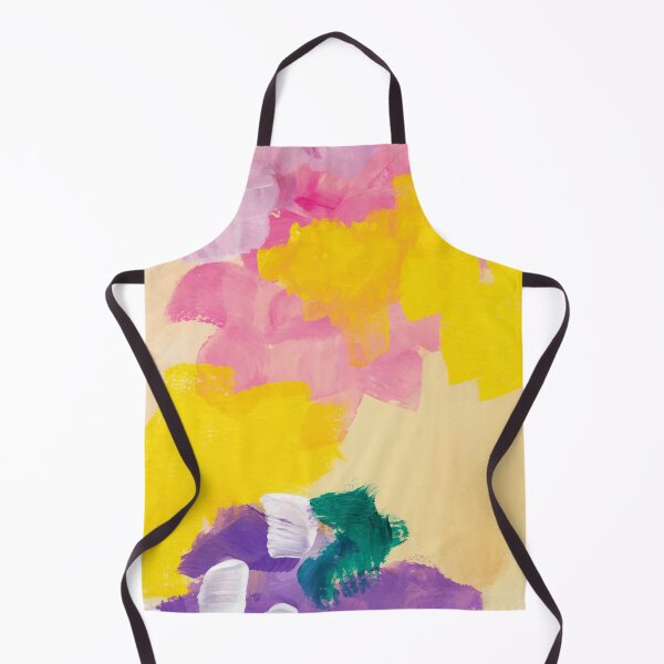 Item preview, Modern Maximalism Abstract Painting, Colorful Contemporary Painting 13 designed and sold by Ana Moguš.