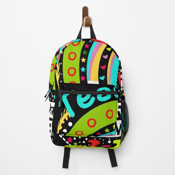 Item preview,  Teaching Kindergarten on Twosday 2-22-22/Funny 2nd Grade Gift designed and sold by smarayoung.