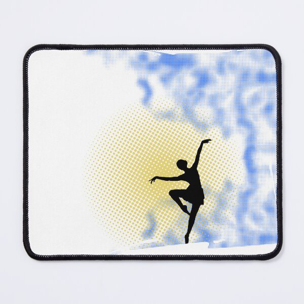 Item preview, Dancing Silhouette designed and sold by Project182500.