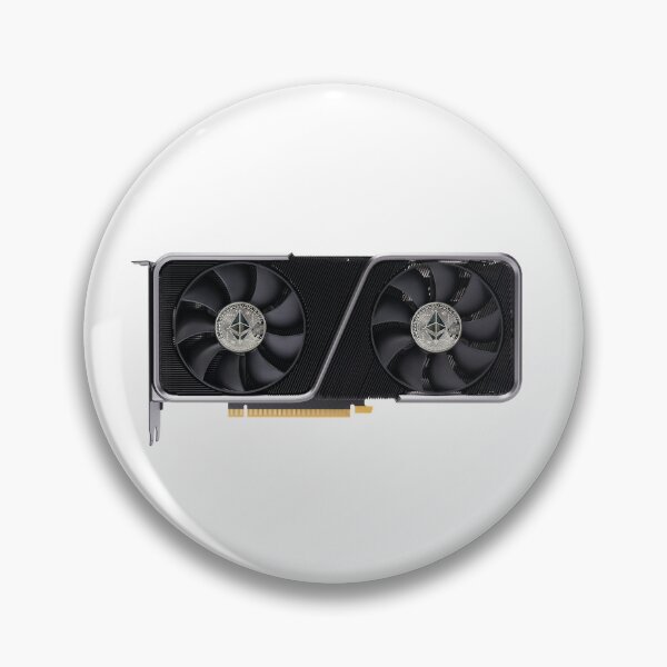 Item preview, GPU Mining  designed and sold by NiceShirtY.