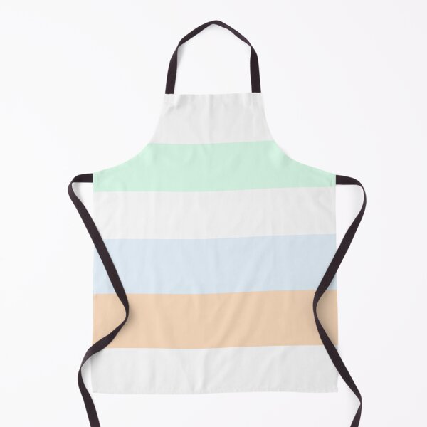 Item preview, Unlabeled Pride Flag designed and sold by NYXFN.