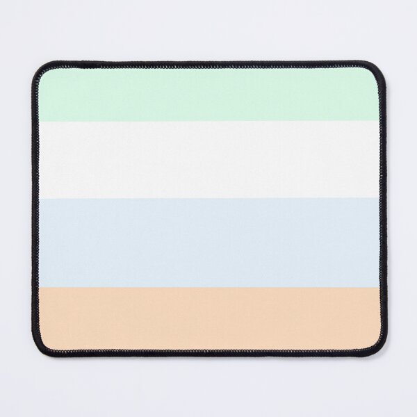 Item preview, Unlabeled Pride Flag designed and sold by NYXFN.