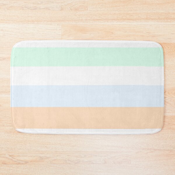 Item preview, Unlabeled Pride Flag designed and sold by NYXFN.