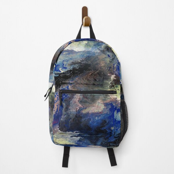 Item preview, Bleached Colors designed and sold by MagicBreeze.