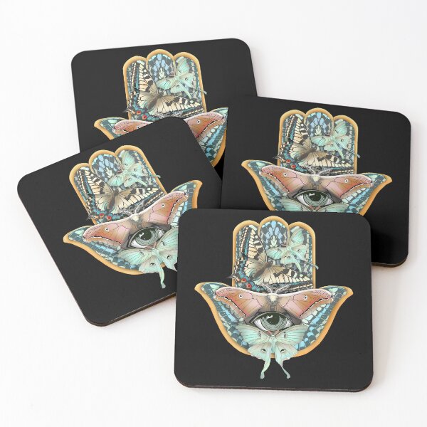 Item preview, Metamorphosis designed and sold by BrendaErickson.