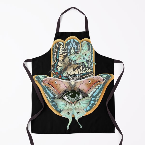 Item preview, Metamorphosis designed and sold by BrendaErickson.