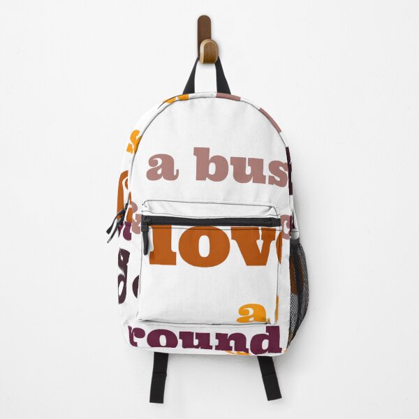 Item preview, A bushel and a peck designed and sold by rebeccareallywrites.