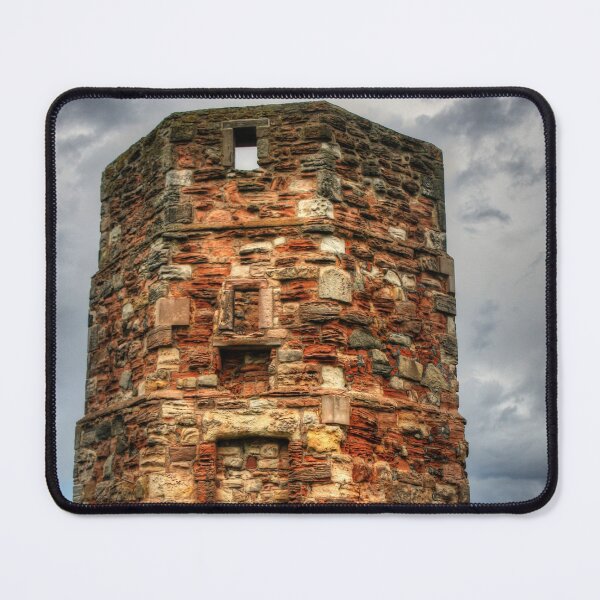 Item preview, Bell Tower designed and sold by tomg.