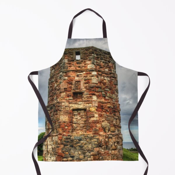 Item preview, Bell Tower designed and sold by tomg.
