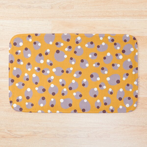 Item preview, Happy dots designed and sold by Hic21.