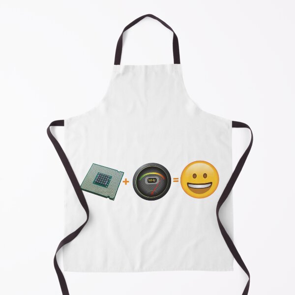 Item preview, Copy of Bitcoin Ethereum Ormeus designed and sold by NiceShirtY.