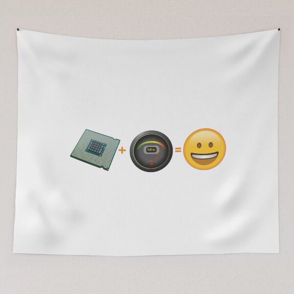 Item preview, Copy of Bitcoin Ethereum Ormeus designed and sold by NiceShirtY.