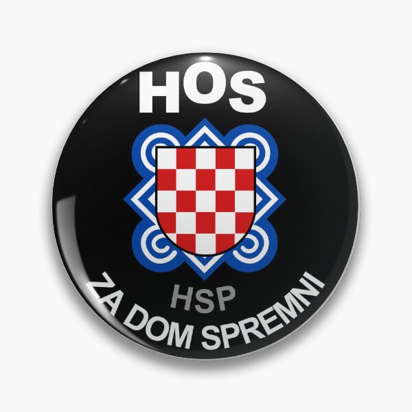 Item preview, HOS designed and sold by BicbA-shophr.
