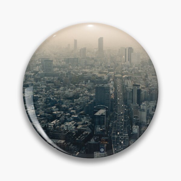 Item preview, silenciar el ruido designed and sold by Paolo Bejar.