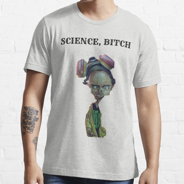 ★Herren T-Shirt Jesse Pinkman Bitch Breaking Bad Serie Film Neu S-5XL JB28815★ ★Herren T-Shirt Jesse Pinkman Bitch Breaking Bad Serie Film Neu S-5XL JB28815★