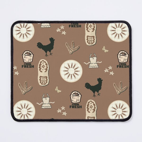 Item preview, Handmade Farm Aesthetic designed and sold by LochNestFarm.