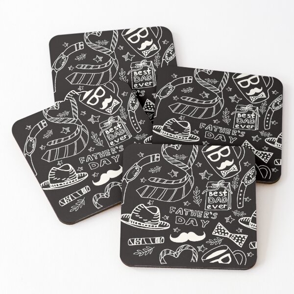 Item preview, best dad designed and sold by Janeblonde.