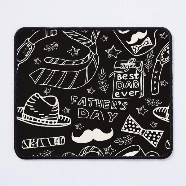 Item preview, best dad designed and sold by Janeblonde.