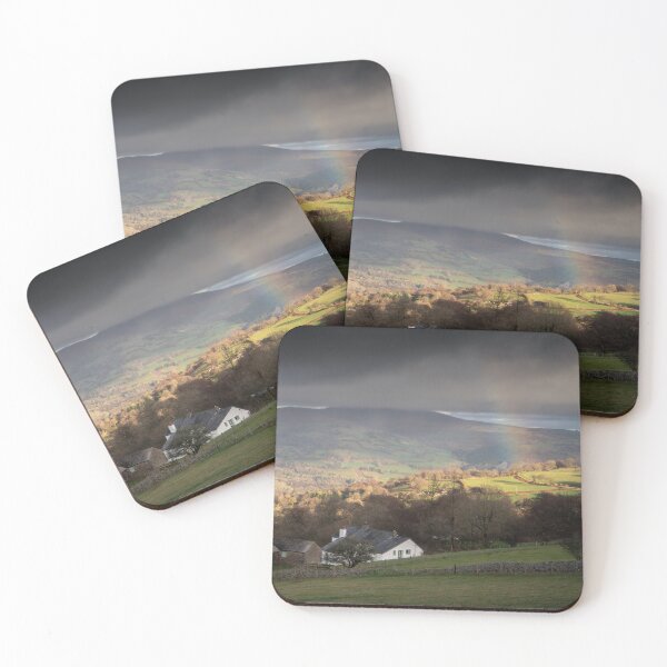 Item preview, SHROUDED SUGAR LOAF designed and sold by Andrew Hocking.