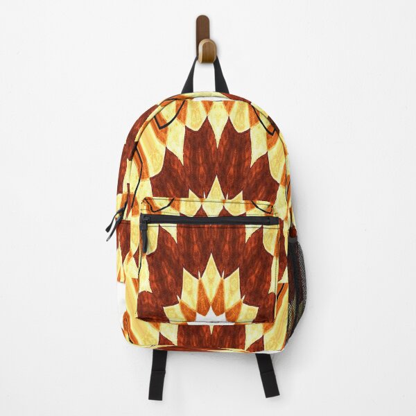 Item preview, FUNNY AND SUNNY MODERN STAR ABSTRACT MOSAIC TRIBAL LINE PATTERNS4. designed and sold by Ralek.