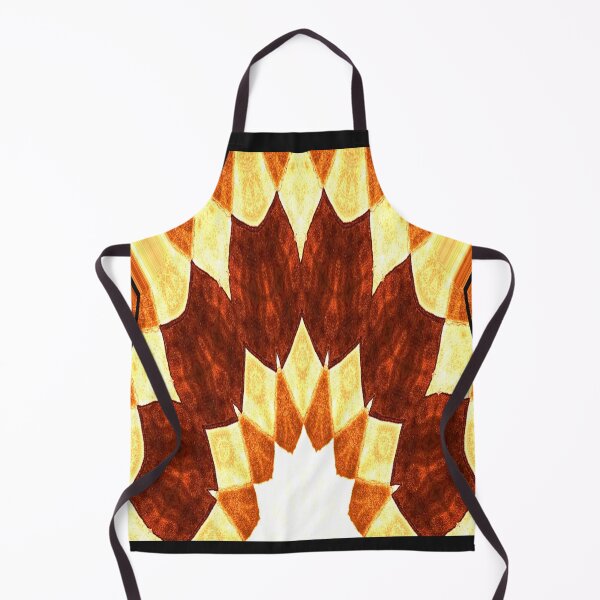 Item preview, FUNNY AND SUNNY MODERN STAR ABSTRACT MOSAIC TRIBAL LINE PATTERNS4. designed and sold by Ralek.