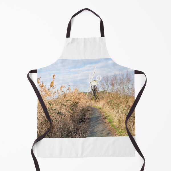 Item preview, River Ant footpath designed and sold by yackers1.