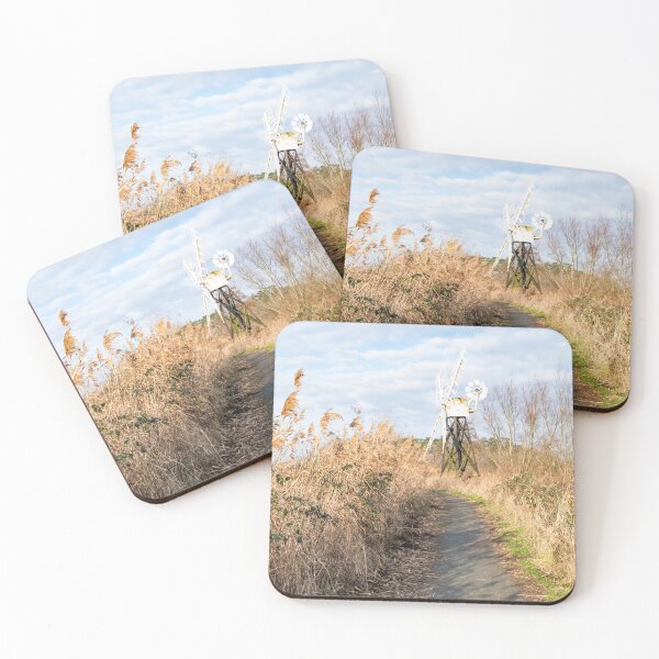 Item preview, River Ant footpath designed and sold by yackers1.